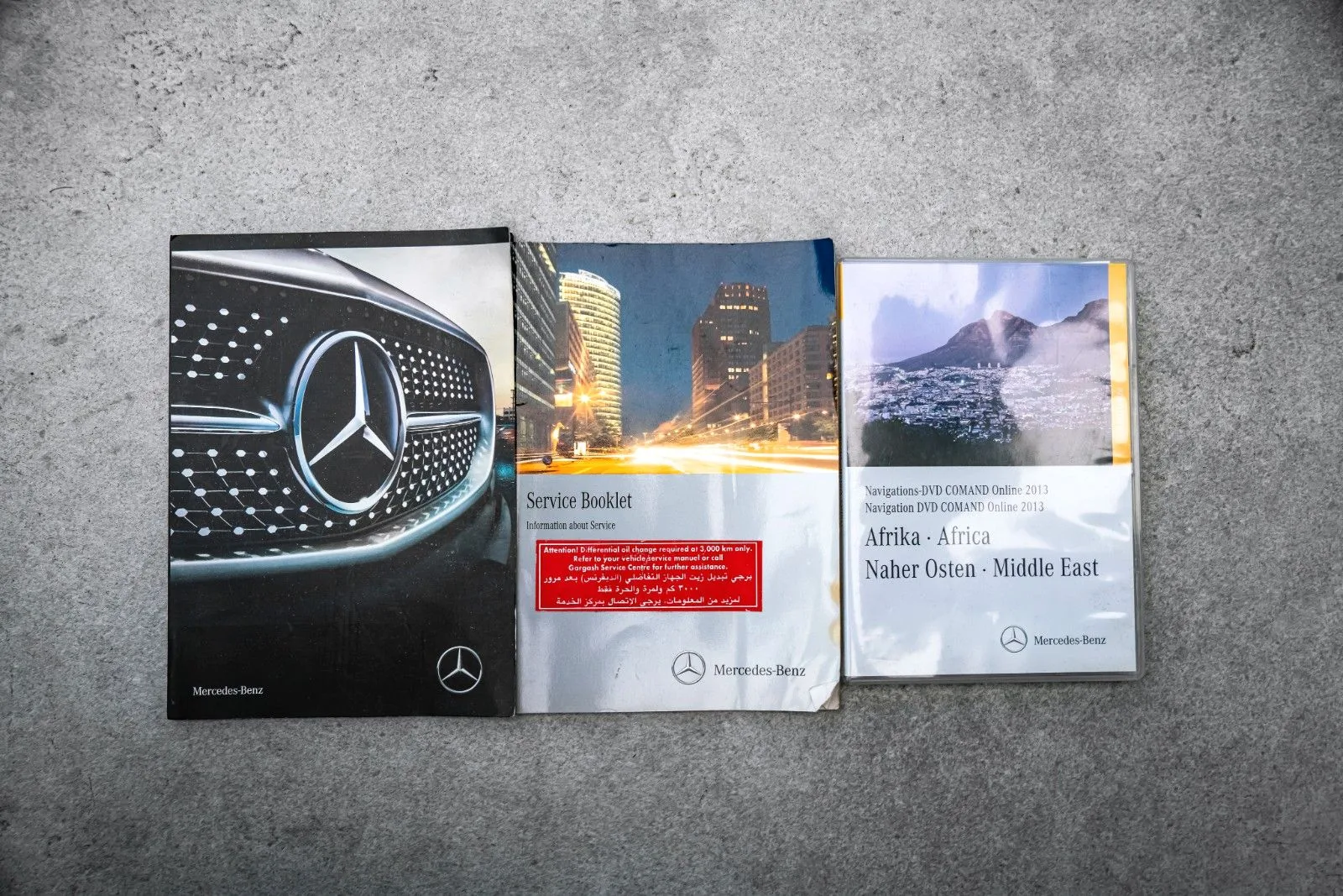 2015 Mercedes-AMG G 63, 27/30