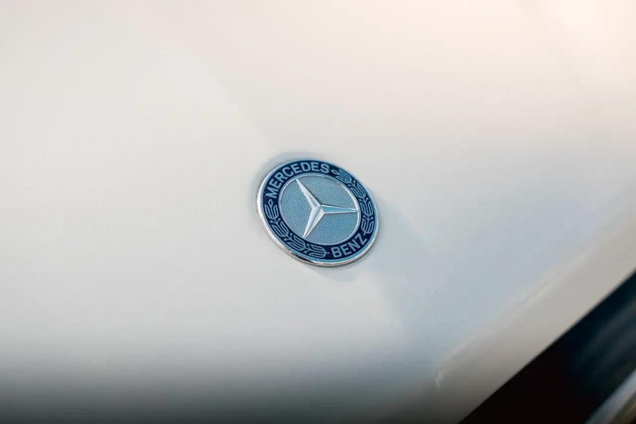 2015 Mercedes-AMG GL 63, 18/30