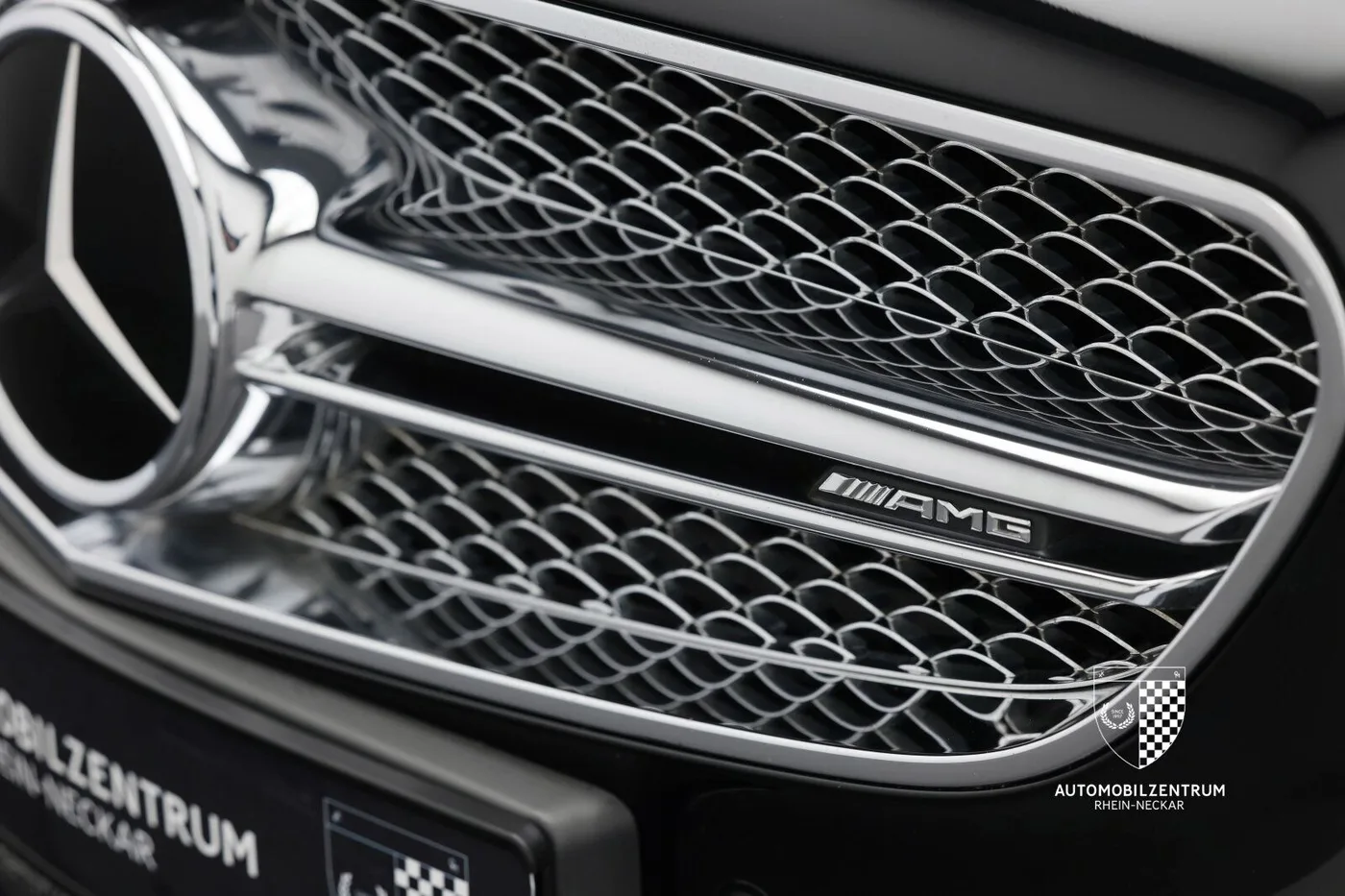 2015 Mercedes-AMG S 65 Coupé proposée par un spécialiste de la supercar à Viernheim, Allemagne, photo 9 sur 25