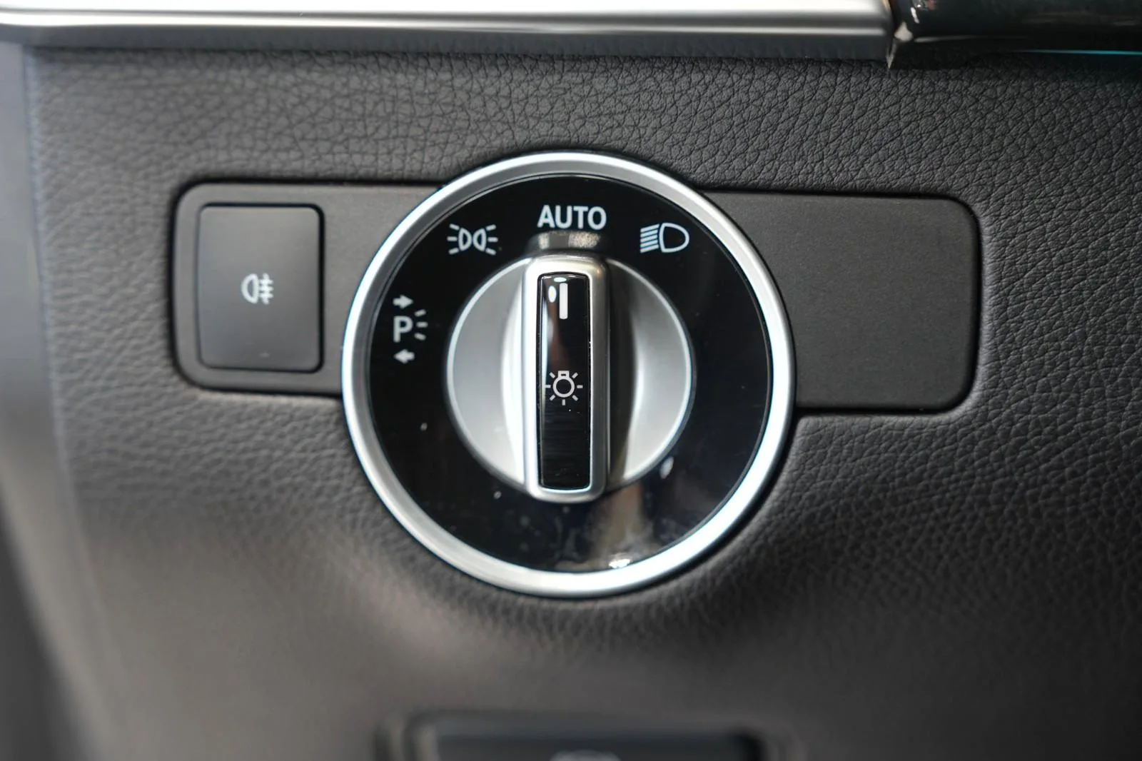 2015 Mercedes-Benz GLE 500, 20/22