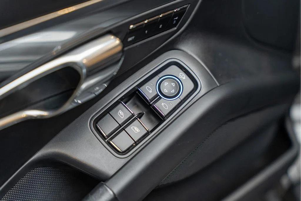 2015 Porsche Boxster S, 29/30