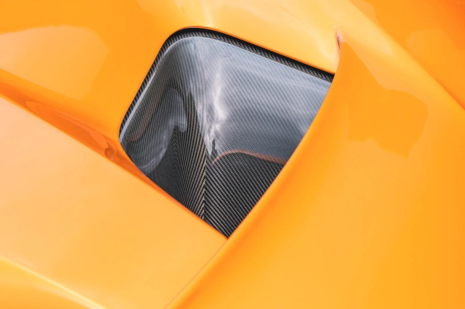 2016 Aston Martin Vulcan AMR Pro, 21/30