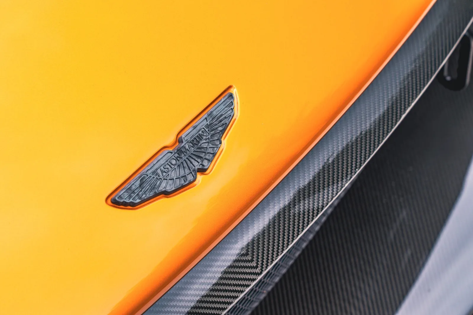 2016 Aston Martin Vulcan AMR Pro, 22/30