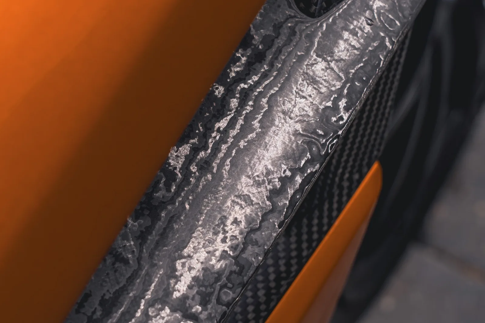 2016 Aston Martin Vulcan AMR Pro, 26/30
