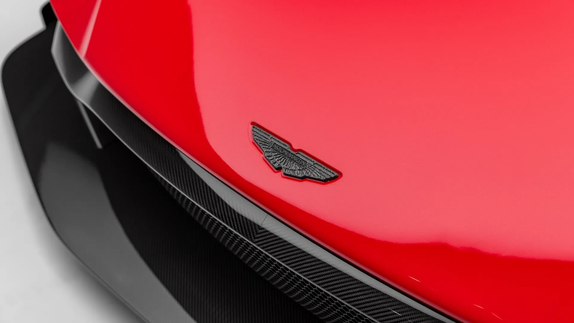 Aston Martin Vulcan de 2016, 10/29