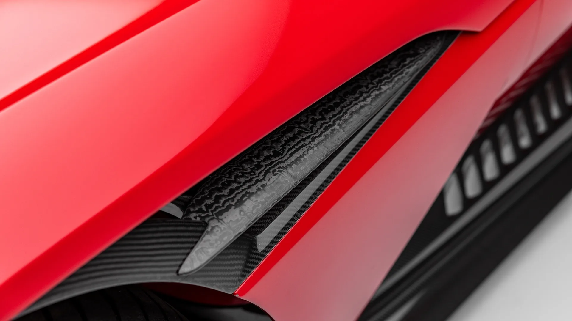 Aston Martin Vulcan de 2016, 17/29