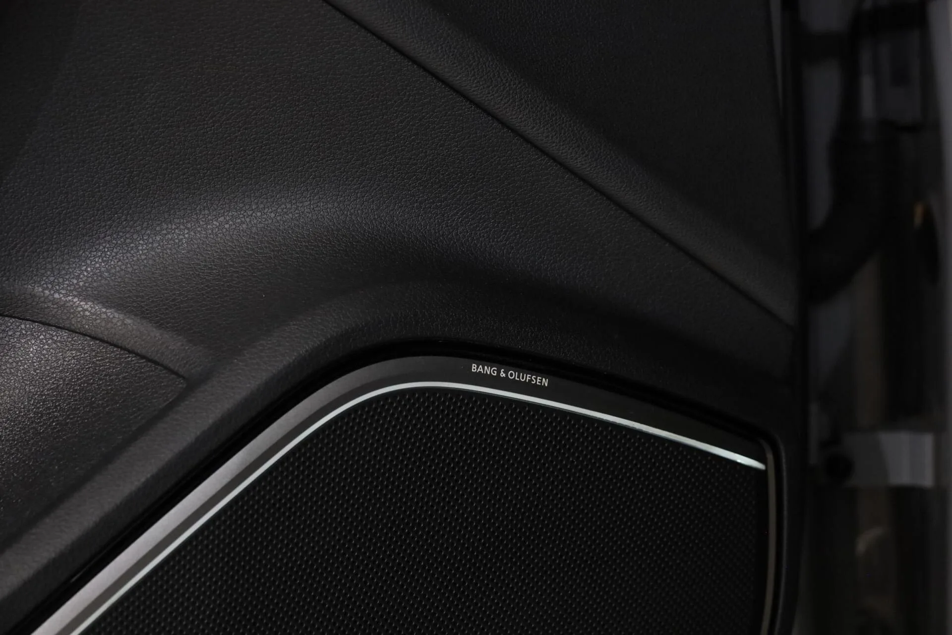 2016 Audi RS3 Sportback, 10/30