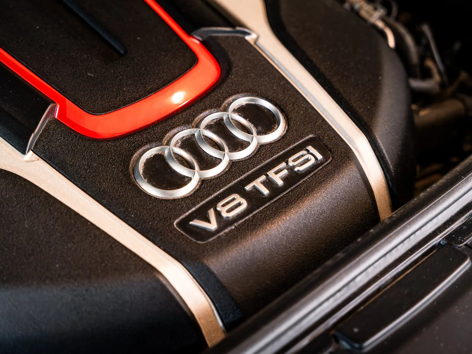 2016 Audi S8 plus, 15/30