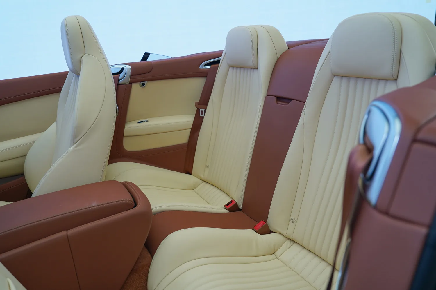 2016 Bentley Continental GTC V8 S, 12/13