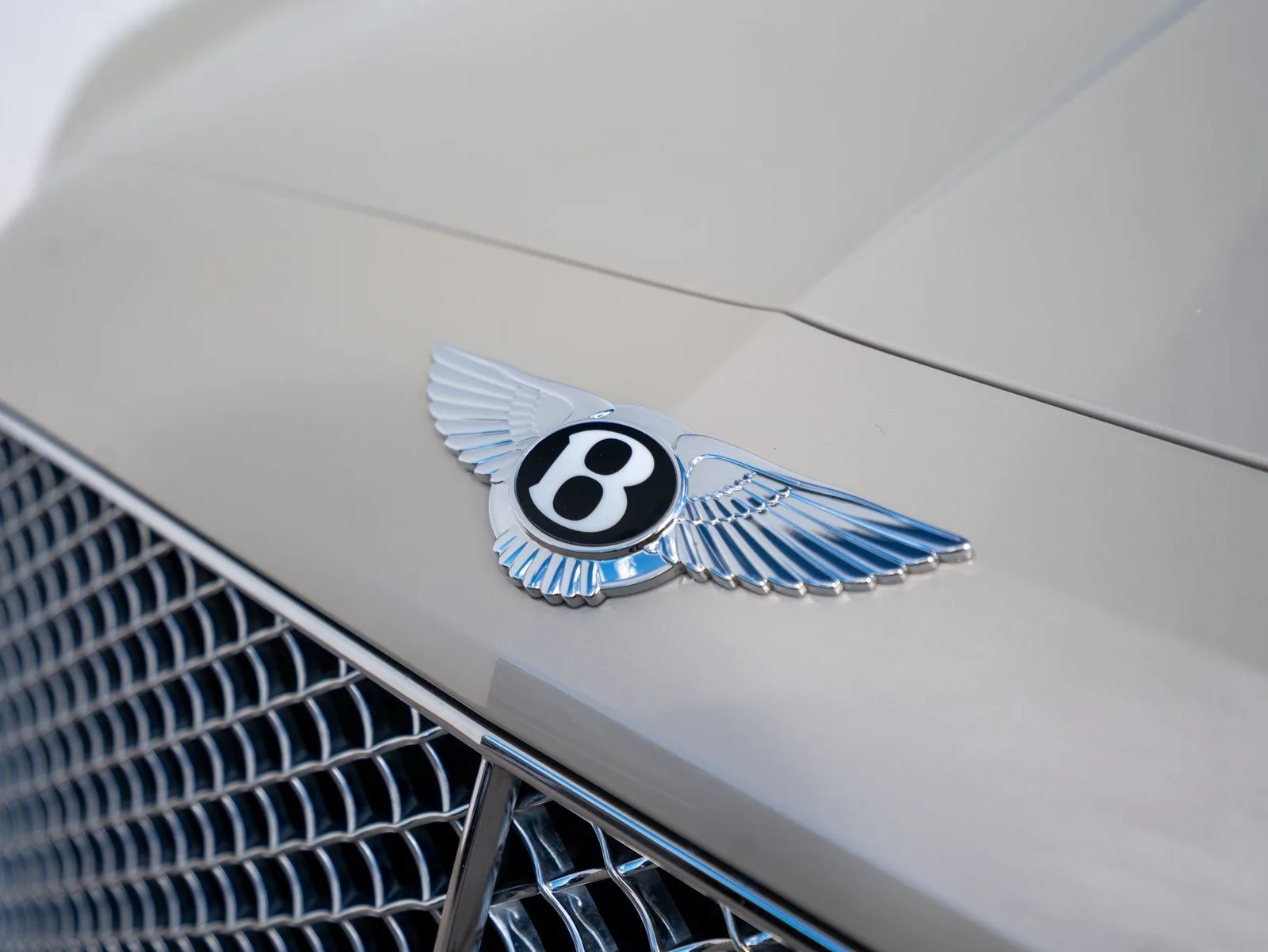 2016 Bentley Flying Spur W12, 12/30