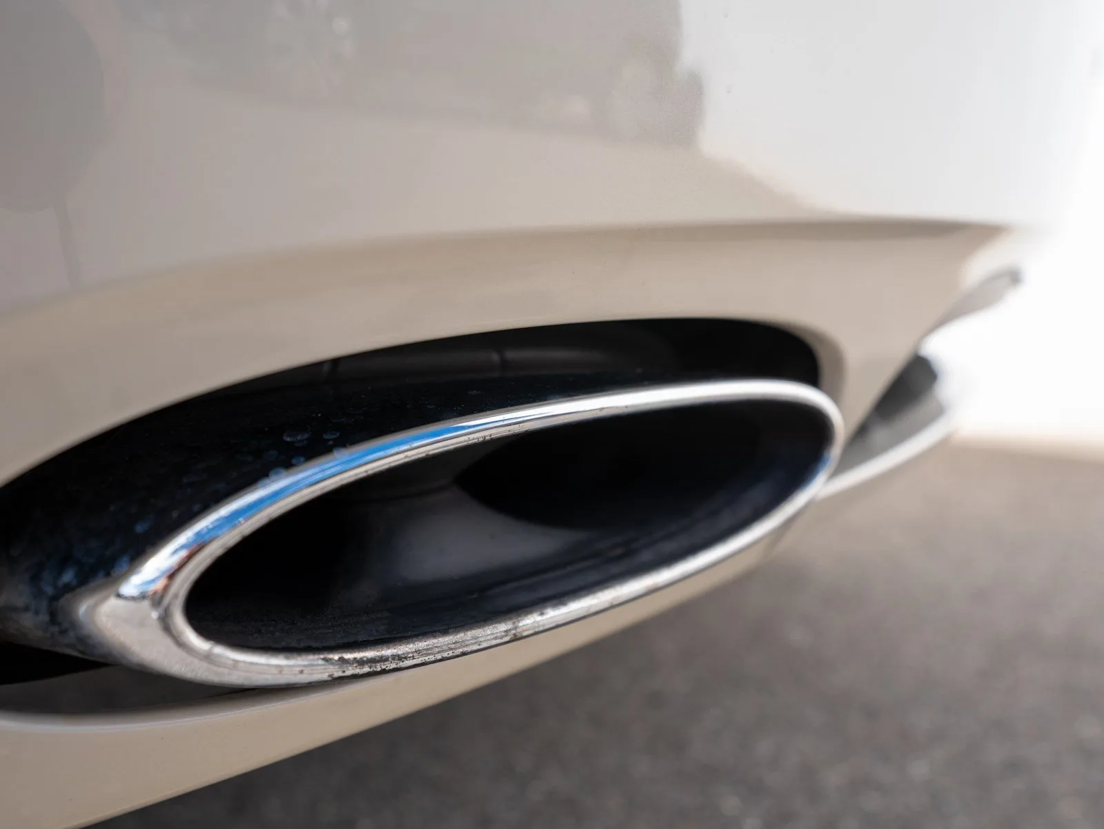 2016 Bentley Flying Spur W12, 16/30