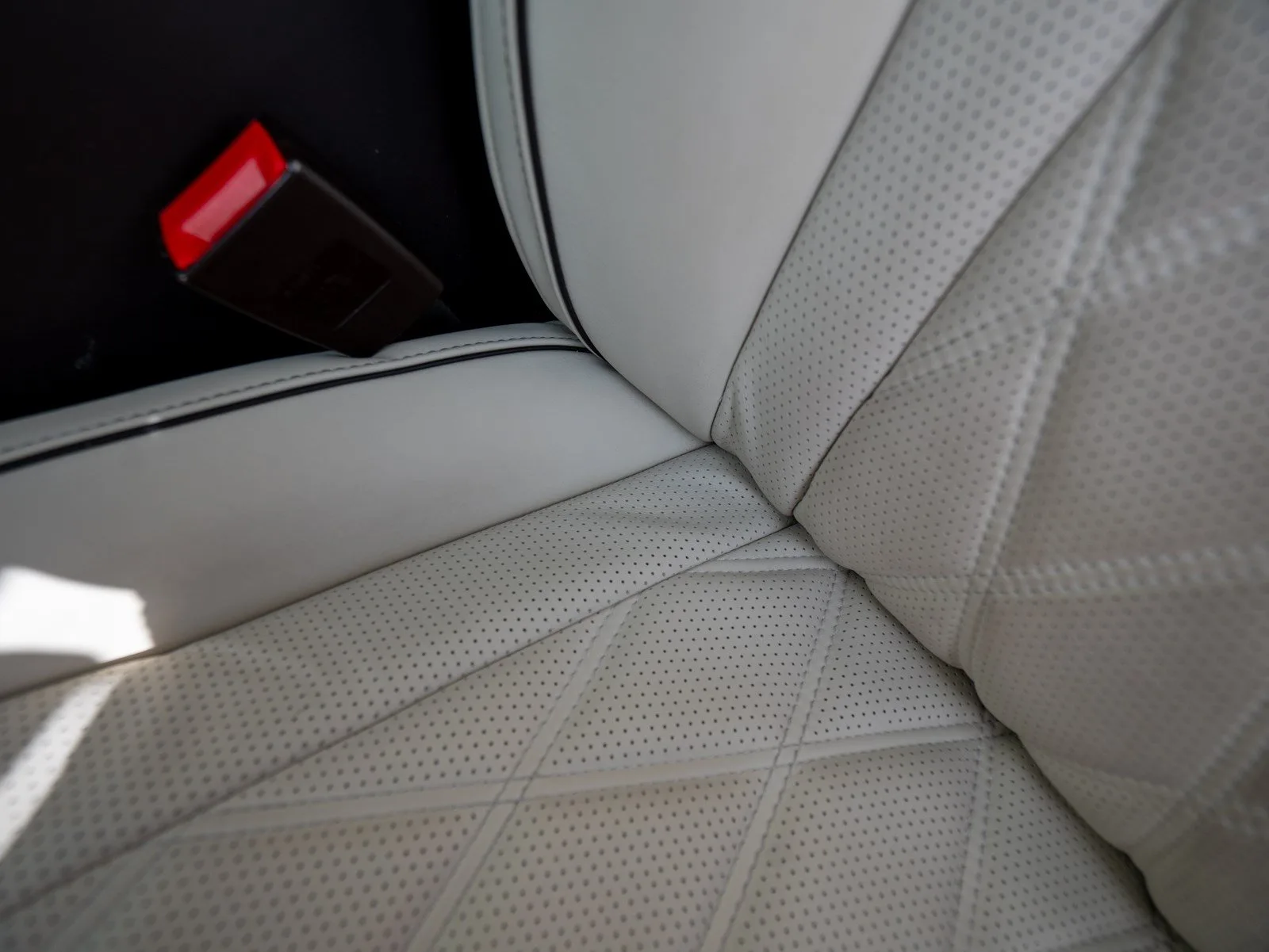 2016 Bentley Flying Spur W12, 23/30