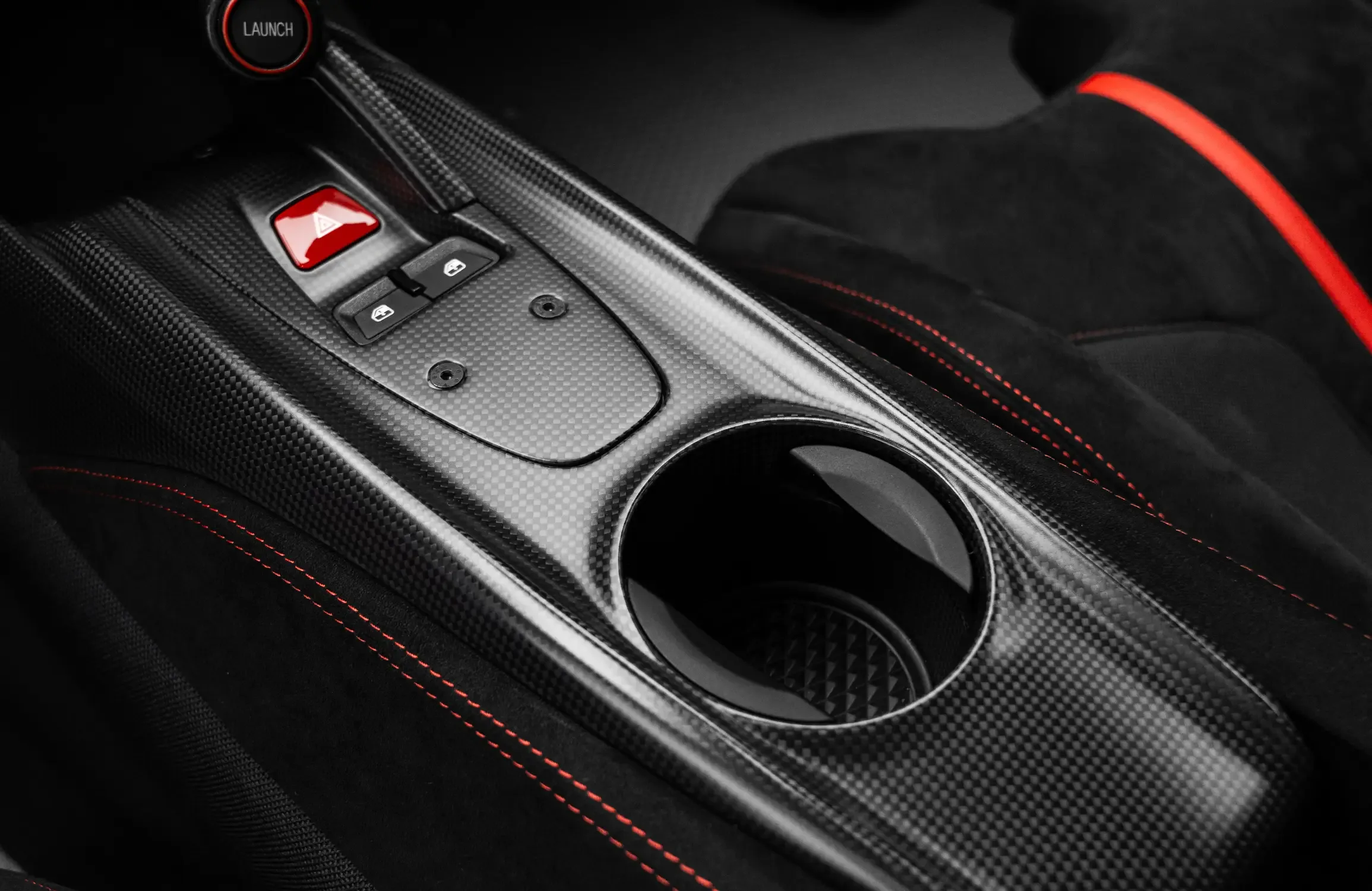 2016 Ferrari F12tdf, 18/30