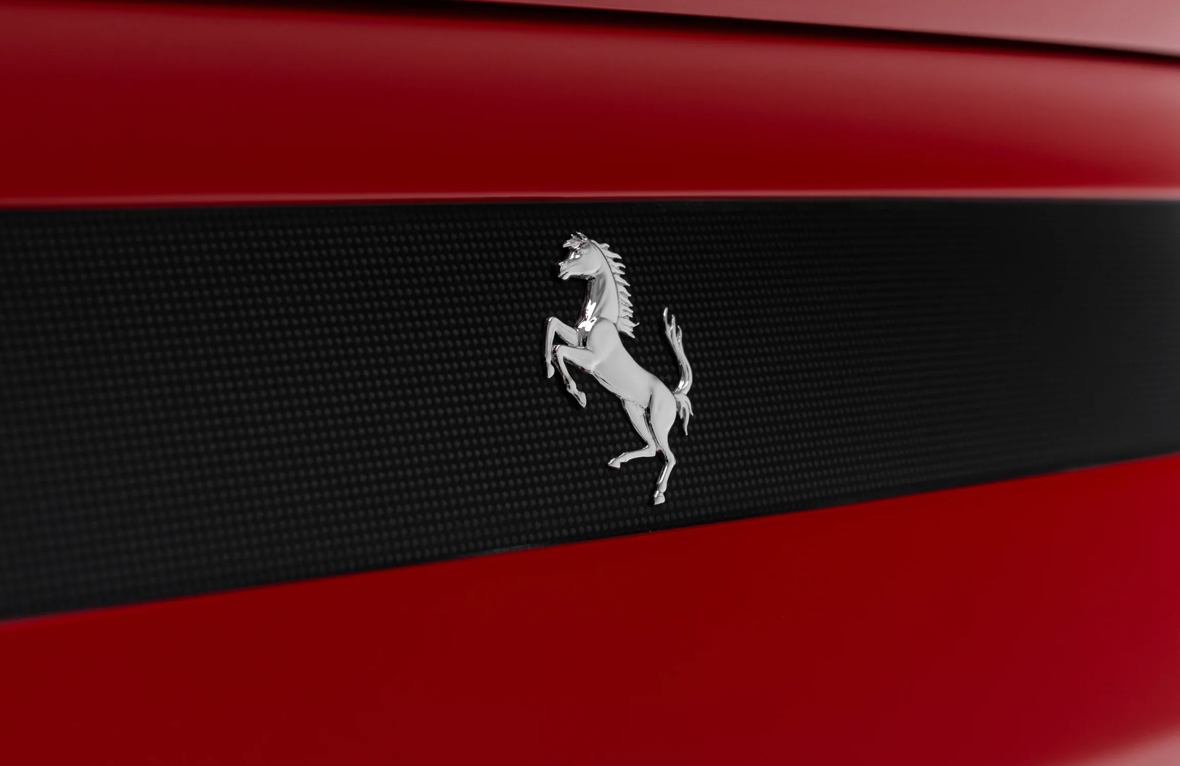 2016 Ferrari F12tdf, 26/30