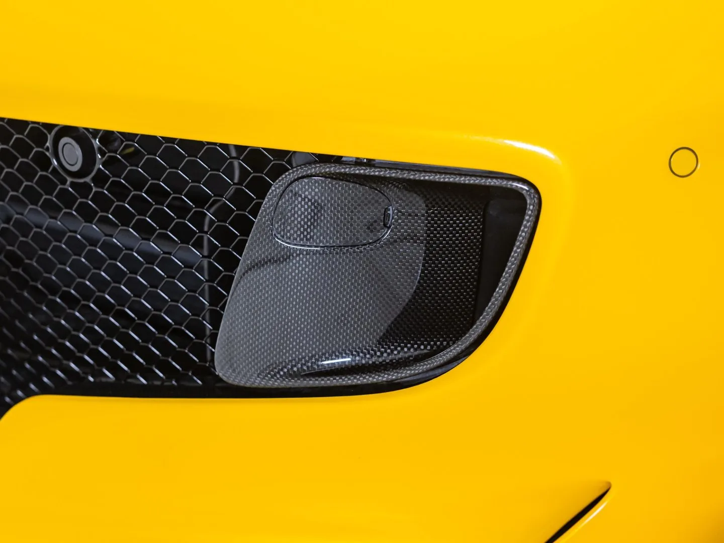 2016 Ferrari F12tdf, 30/30