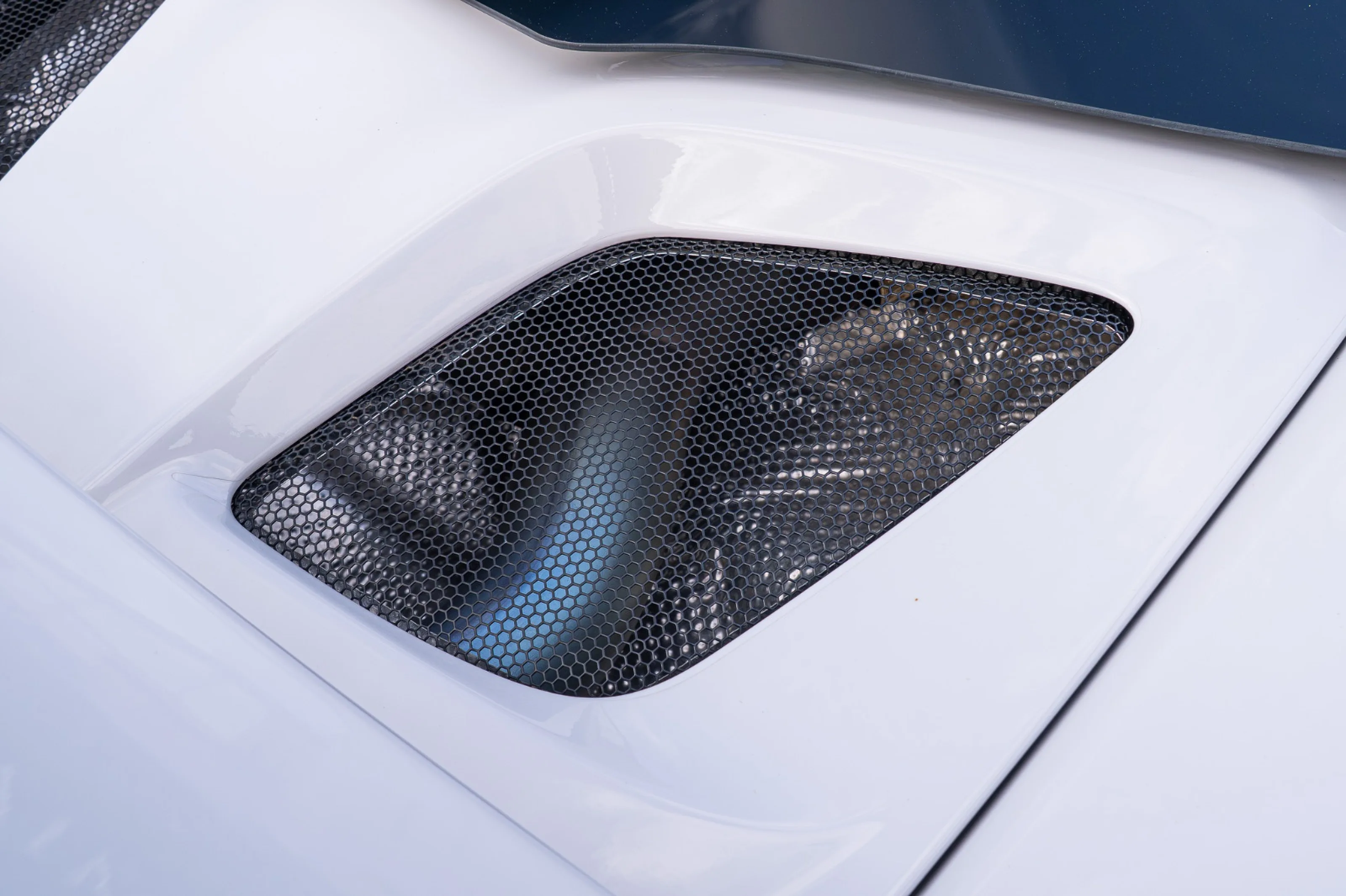 2016 McLaren 675LT Spider, 18/30
