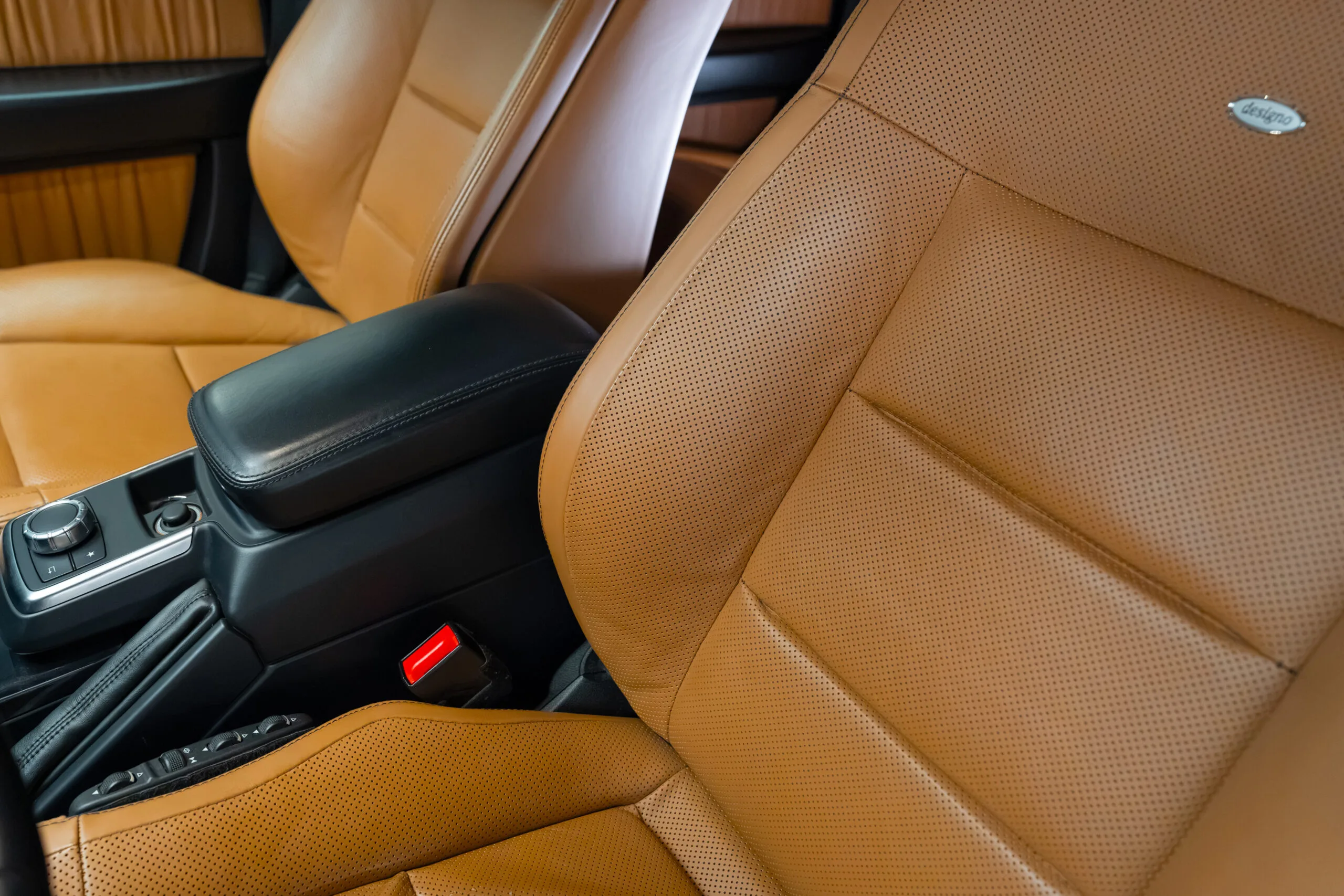 2016 Mercedes-Benz G 350 d, 27/30