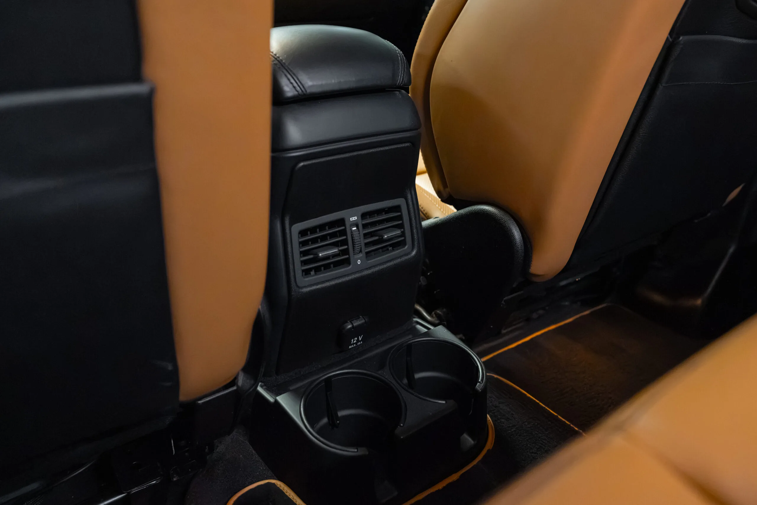 2016 Mercedes-Benz G 350 d, 30/30