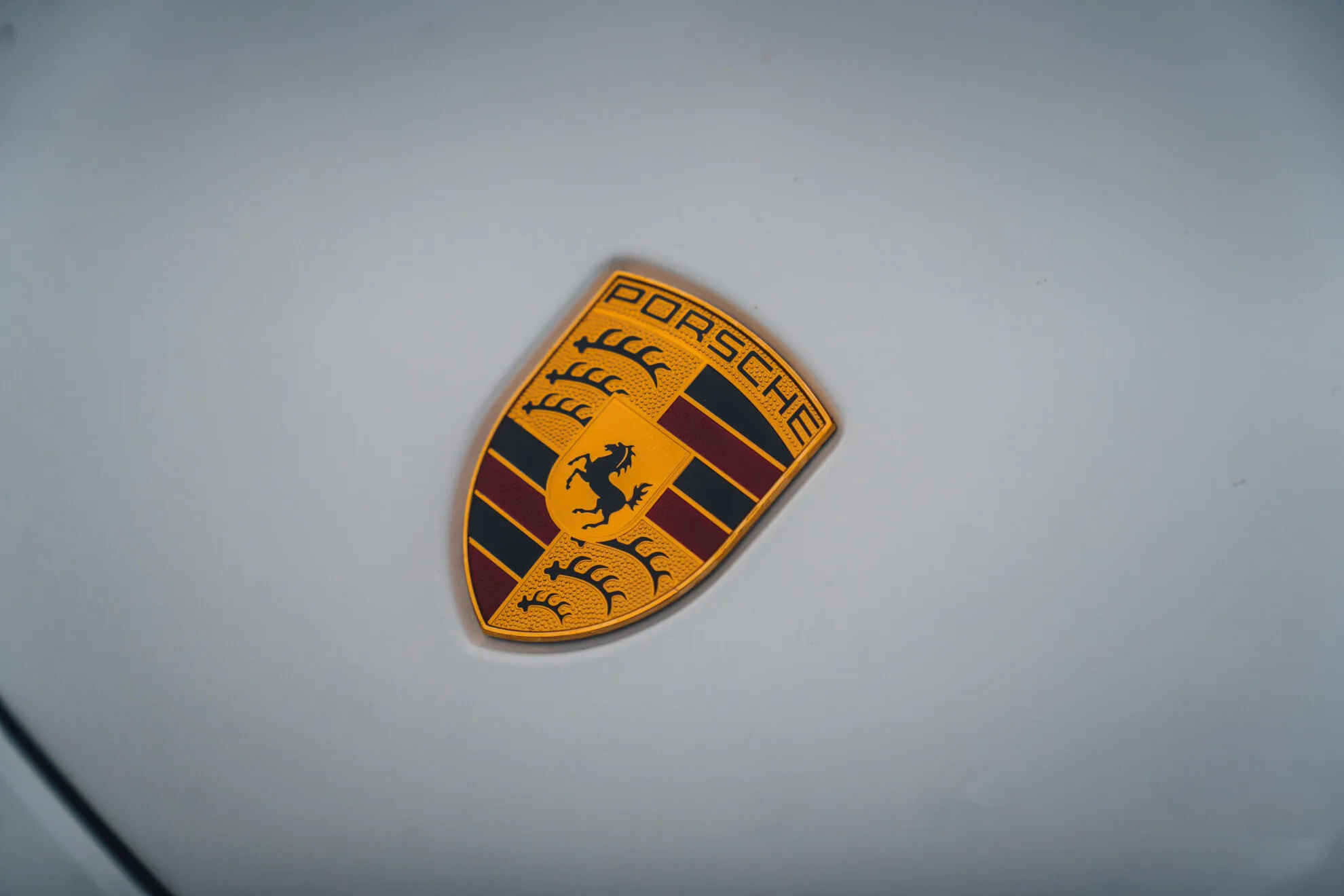 2016 Porsche 911 Carrera 4 GTS Cabriolet, 14/30