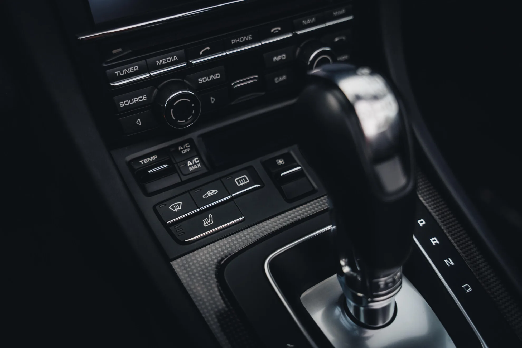 2016 Porsche 911 Carrera 4 GTS Cabriolet, 26/30