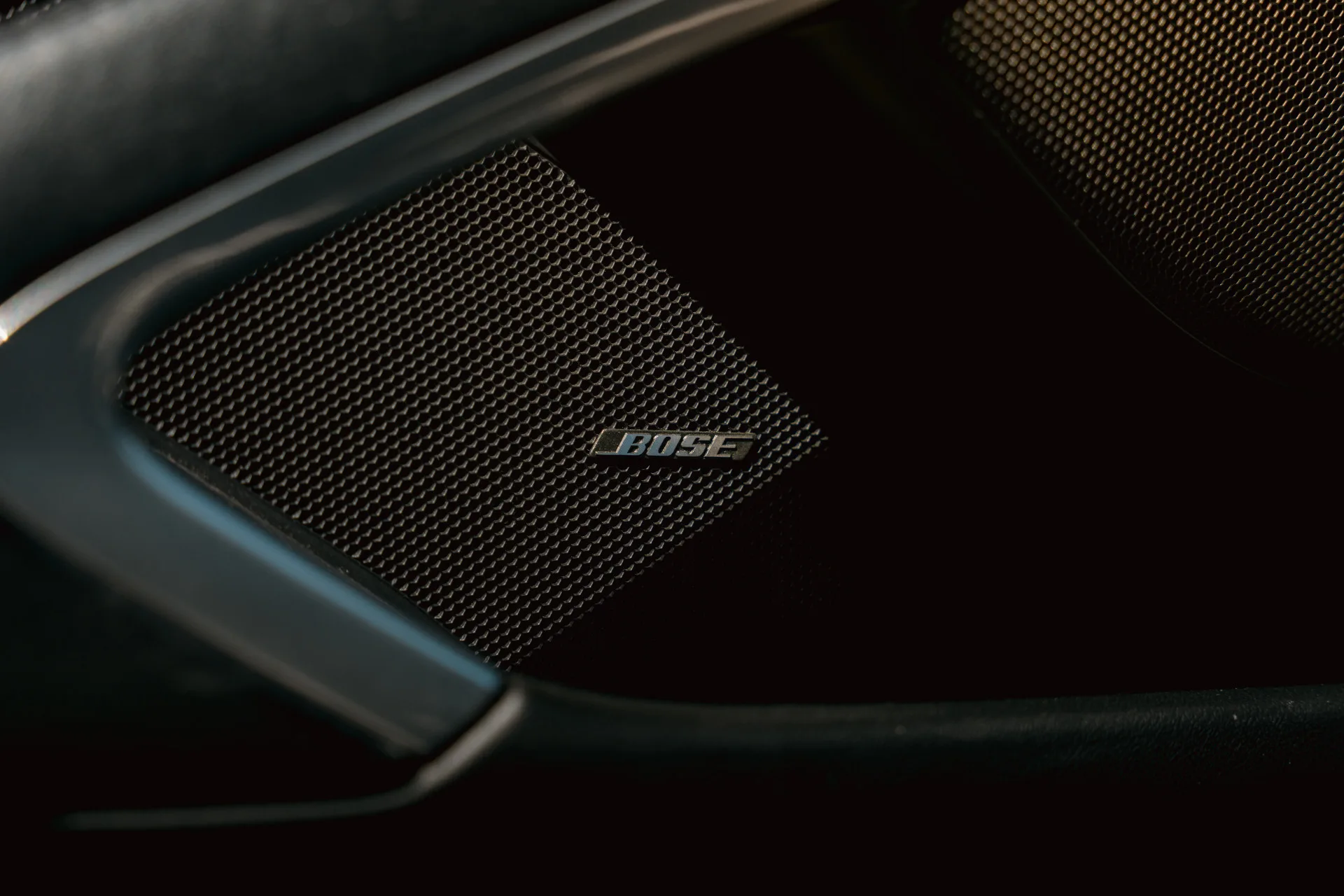 2016 Porsche 911 Carrera Cabriolet, 11/24