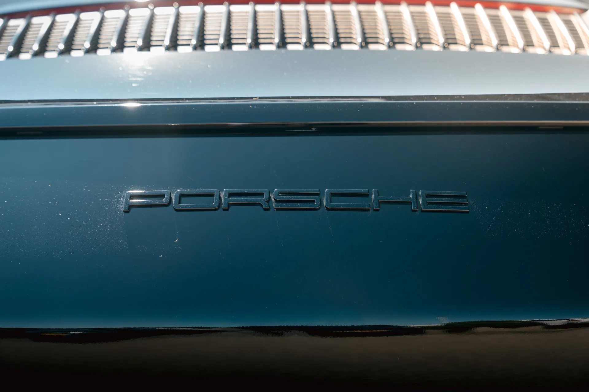 2016 Porsche 911 Carrera Cabriolet, 17/24