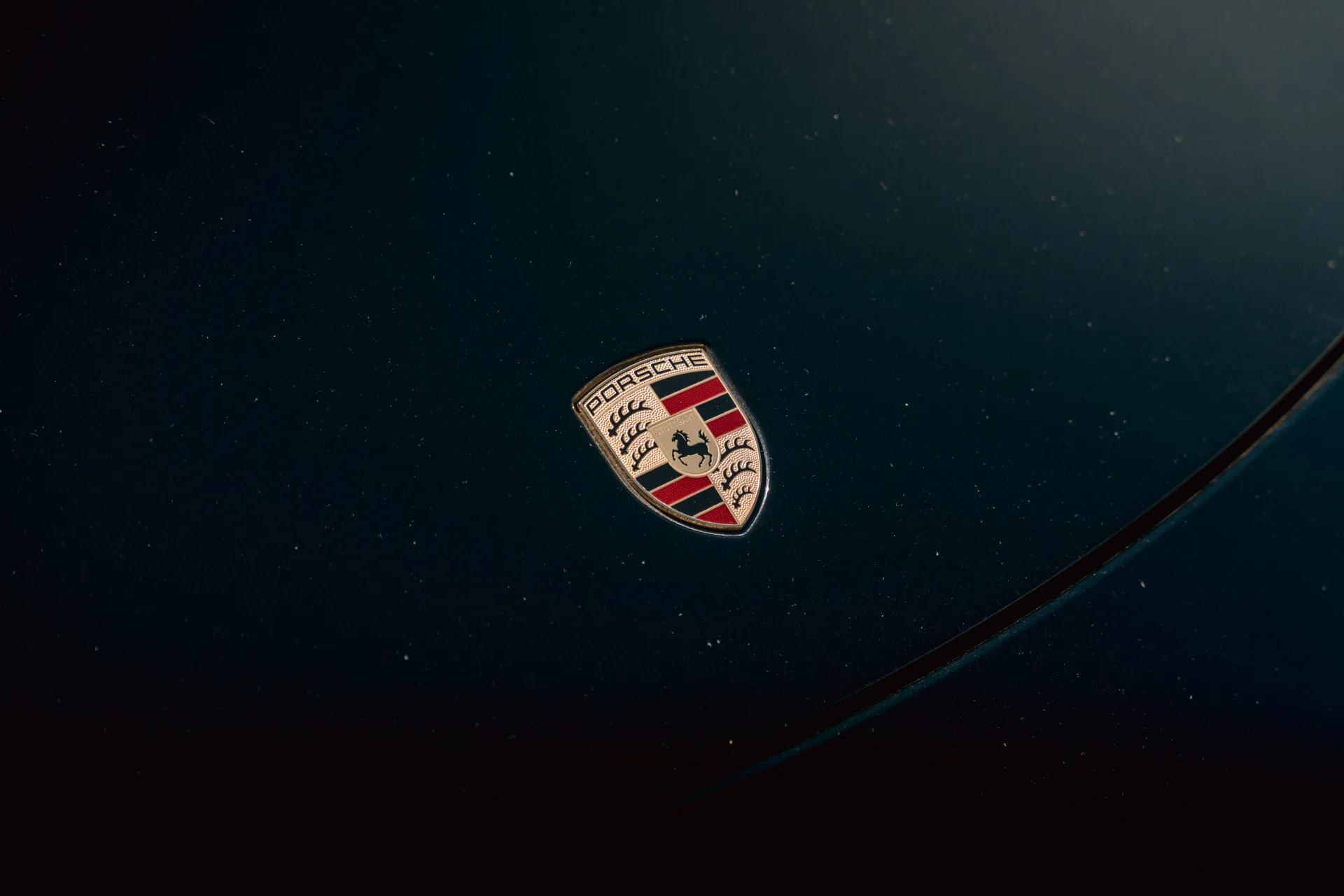 2016 Porsche 911 Carrera Cabriolet, 18/24