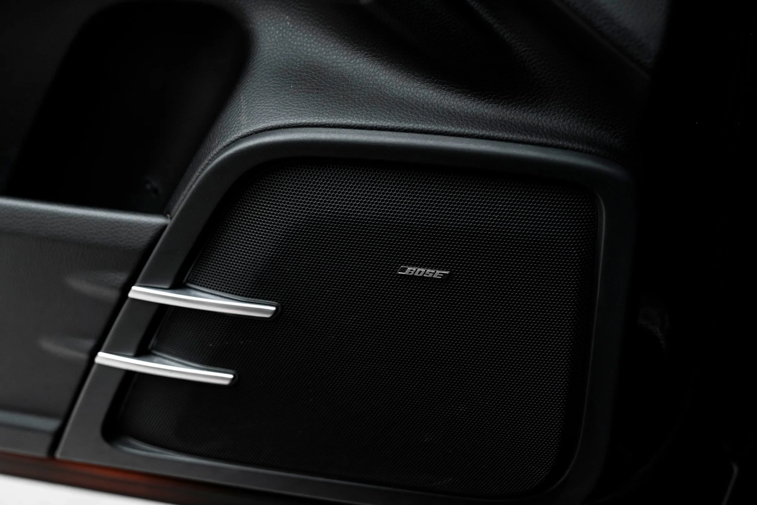 2016 Porsche Cayenne, 12/20