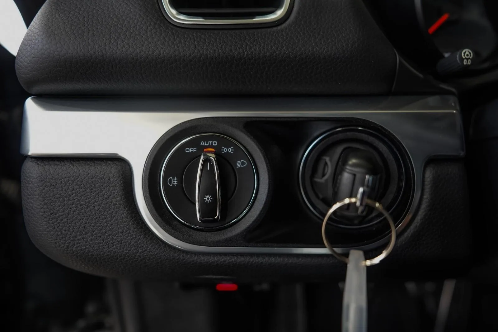 2016 Porsche Cayman Black Edition, 25/26