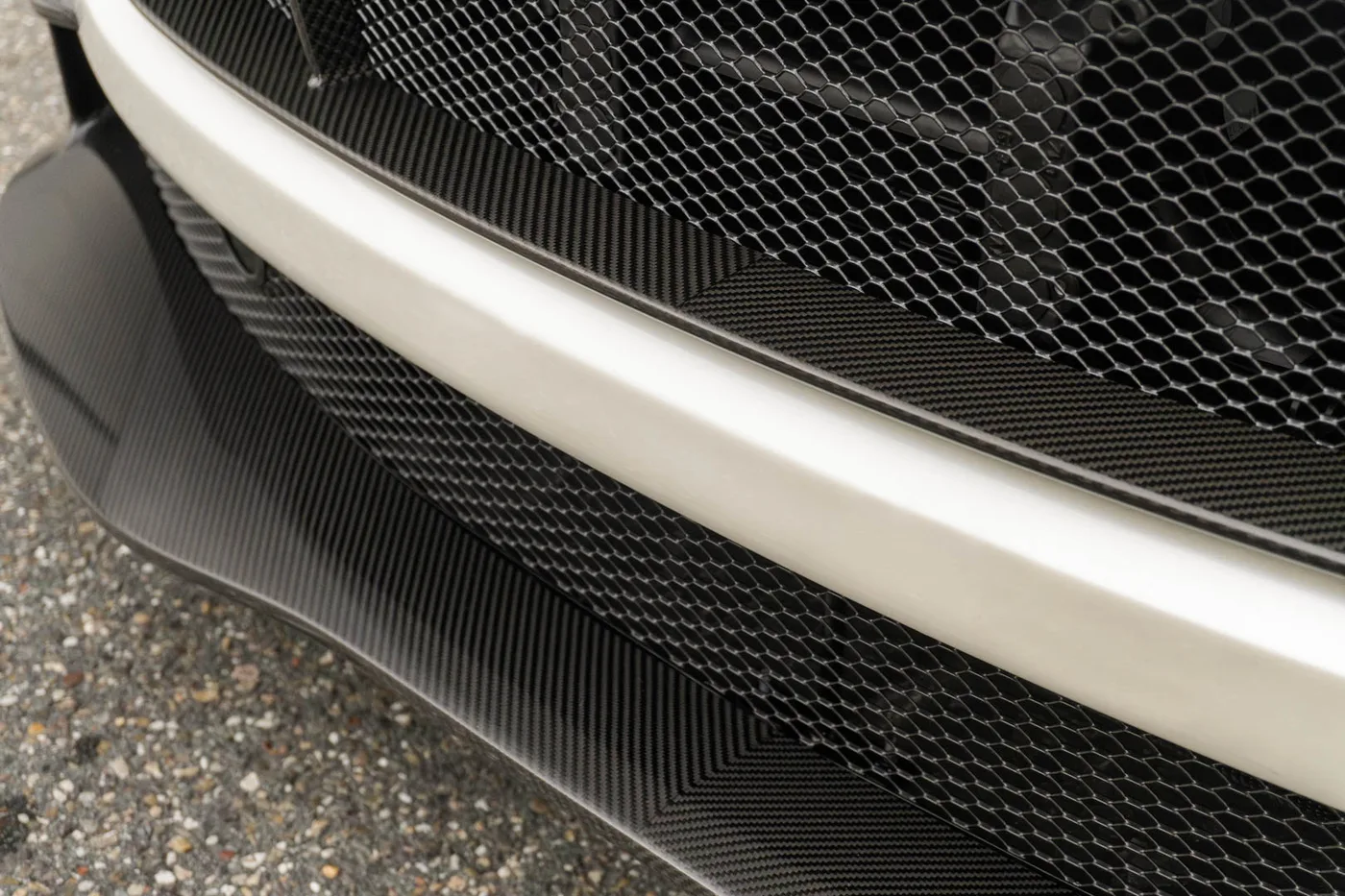 2017 Aston Martin Vantage GT8 angeboten von einem Supersportwagenhändler in Woerden, Niederlande, Foto 22 von 25
