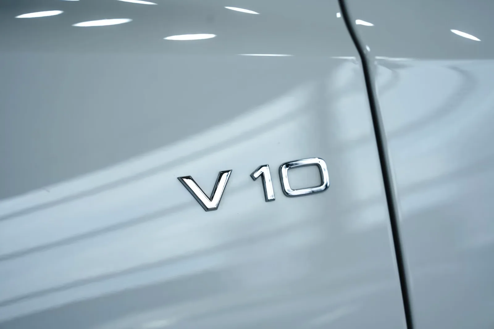 2017 Audi R8 Spyder, 14/30