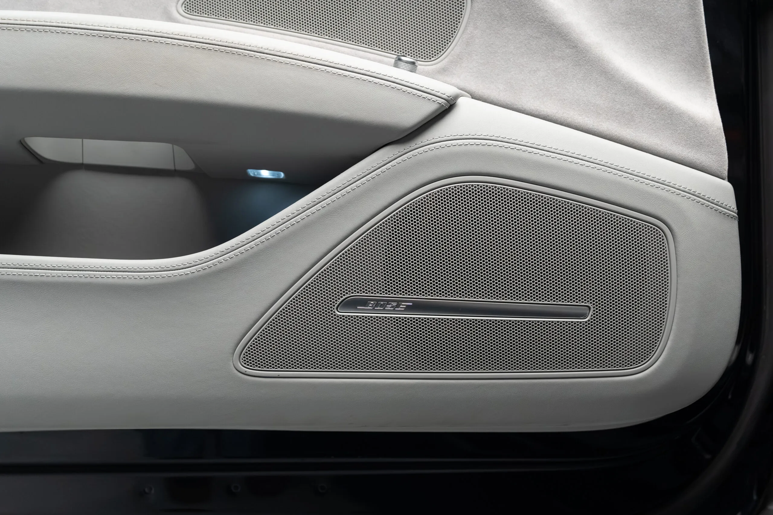2017 Audi S8 plus, 12/30