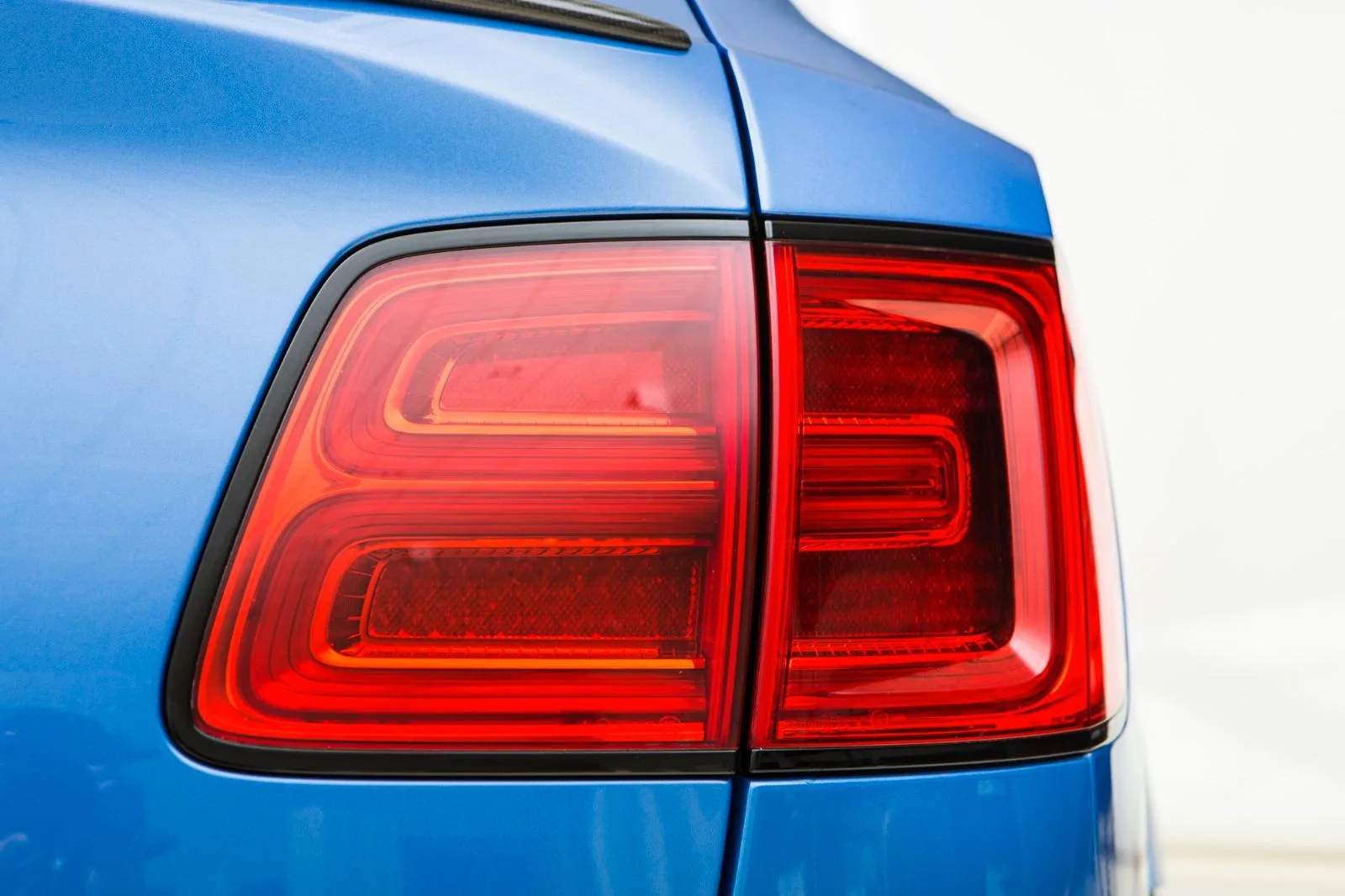 2017 Bentley Bentayga W12 Startech, 26/30