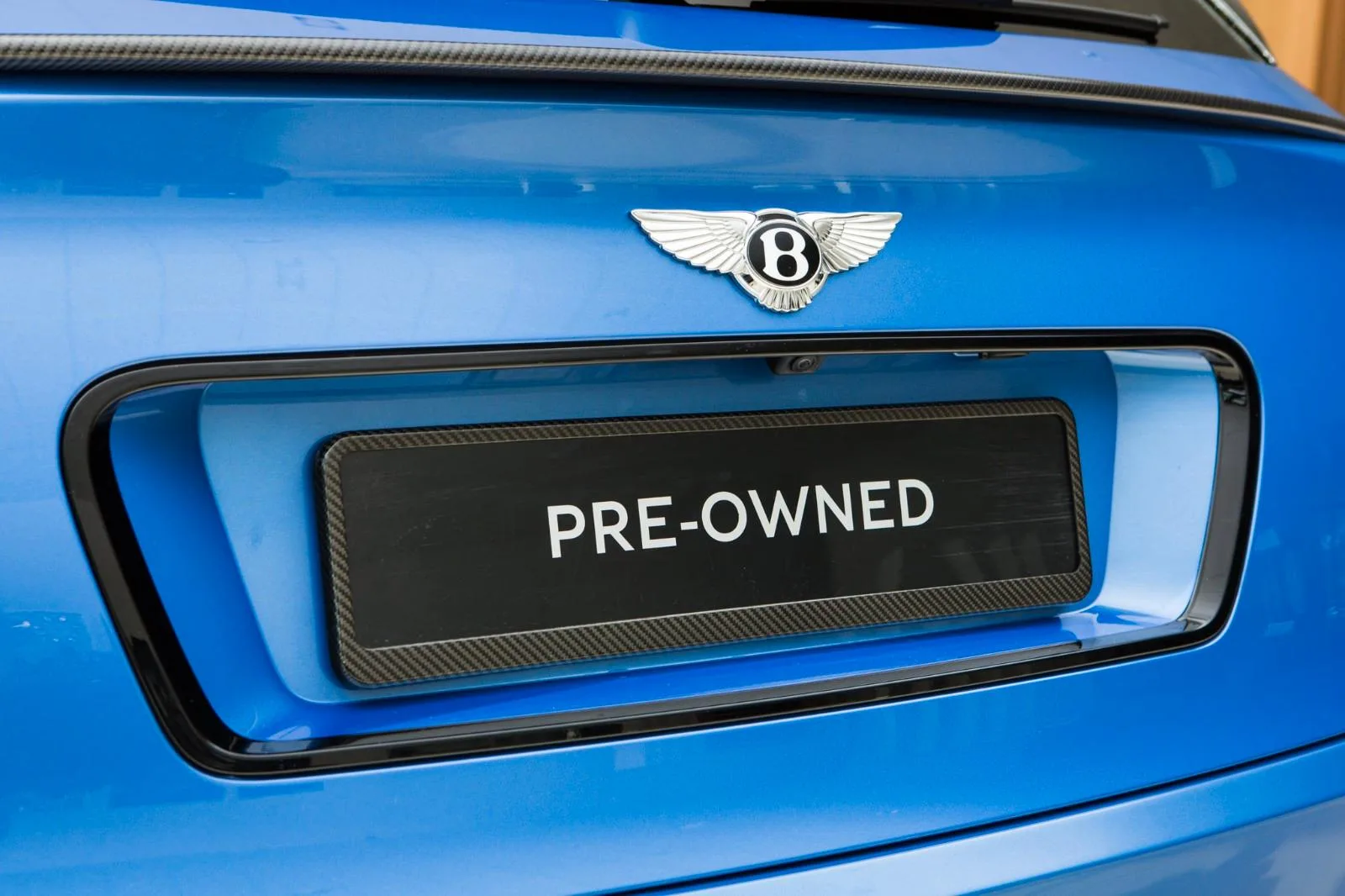 2017 Bentley Bentayga W12 Startech, 27/30
