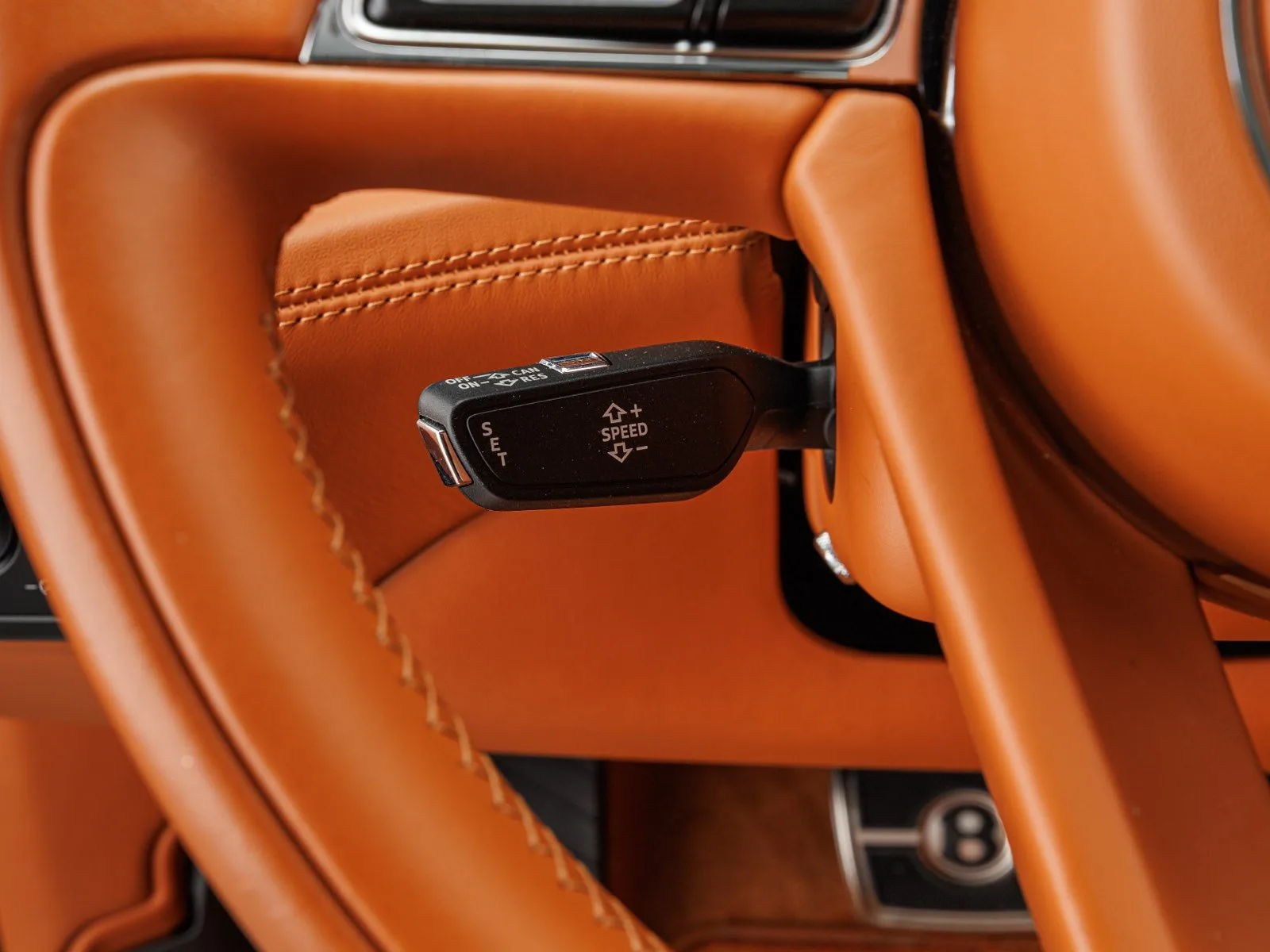 2017 Bentley Bentayga, 14/30