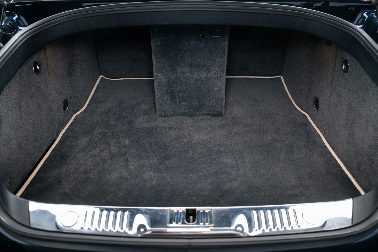 2017 Bentley Flying Spur V8 S, 24/24