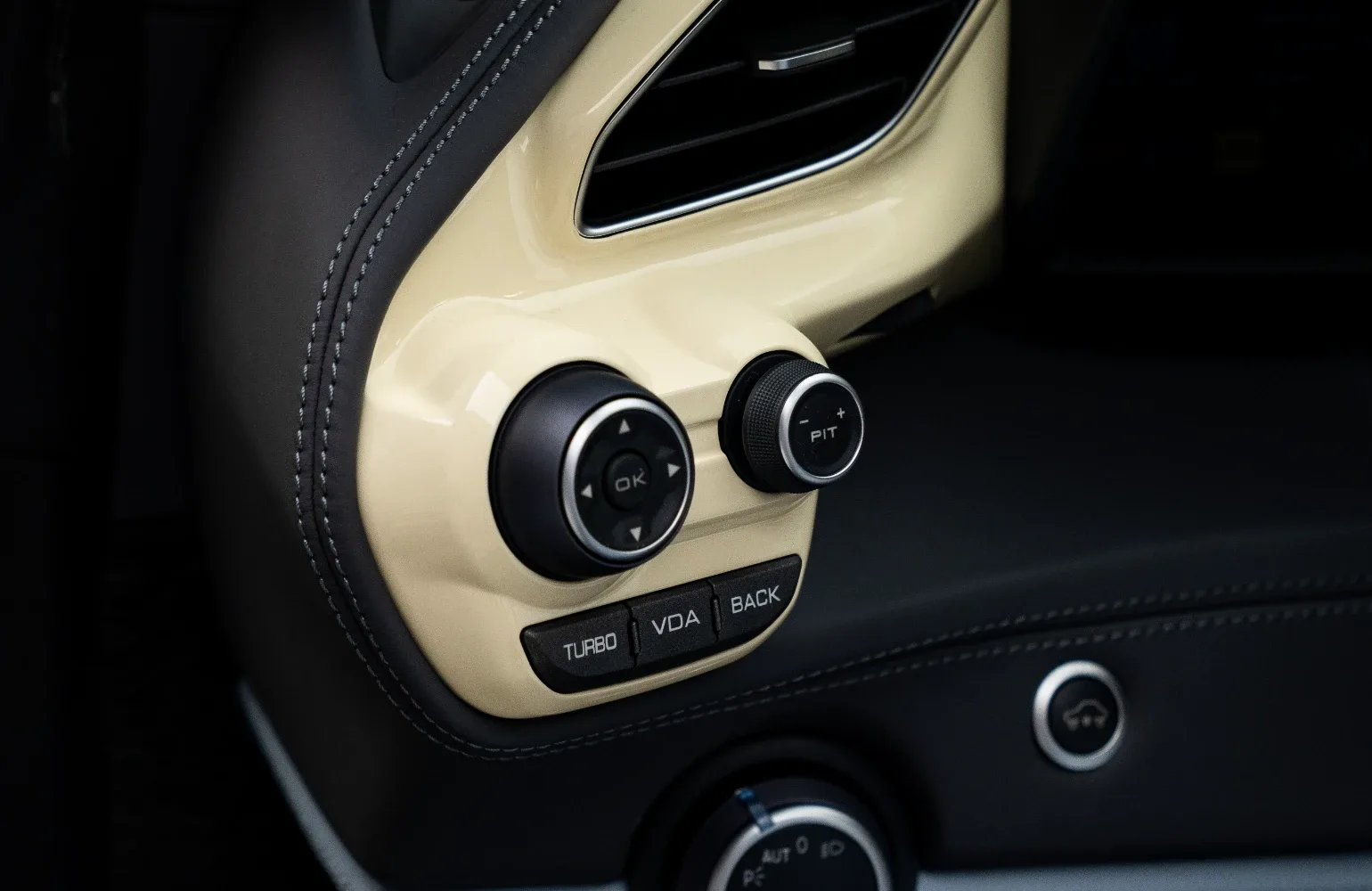 2017 Ferrari 488 Spider, 9/29