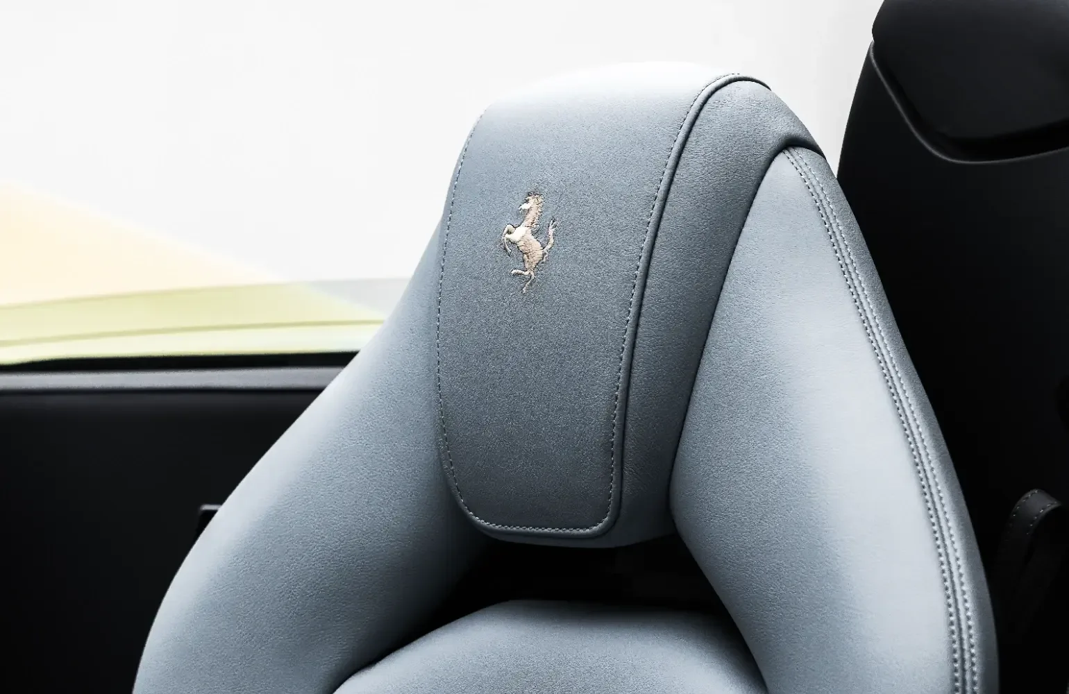 2017 Ferrari 488 Spider, 13/29