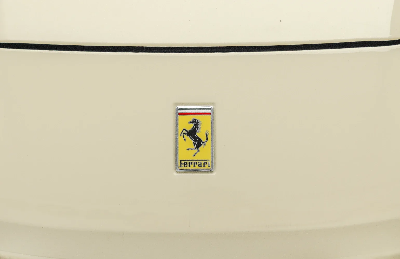 2017 Ferrari 488 Spider, 23/29