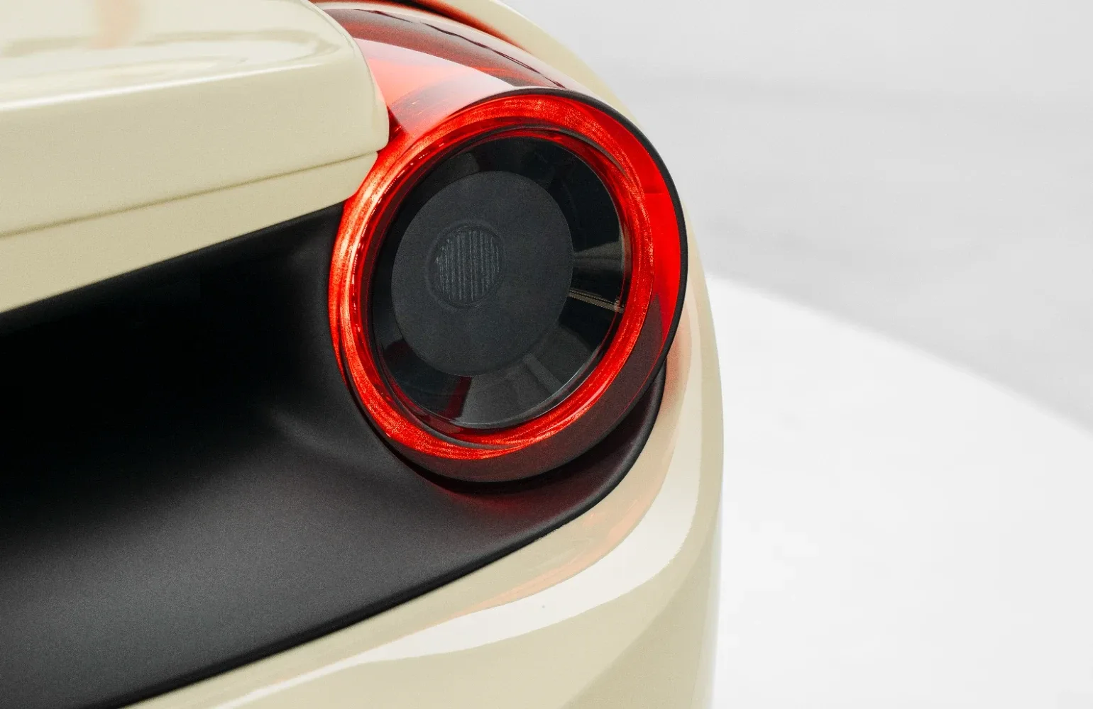 2017 Ferrari 488 Spider, 24/29