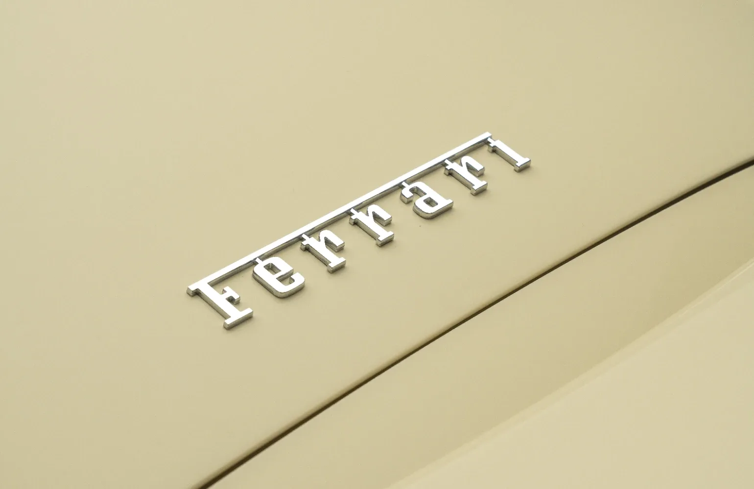 2017 Ferrari 488 Spider, 25/29