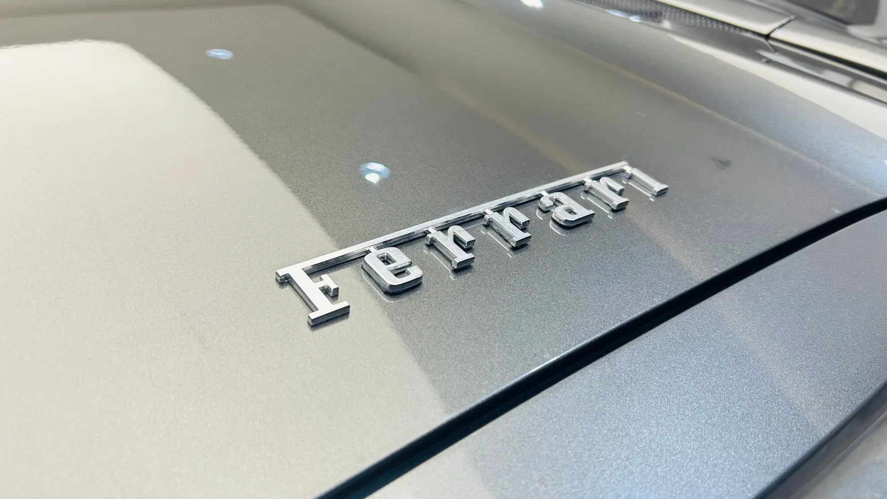 2017 Ferrari 488 Spider, 12/30