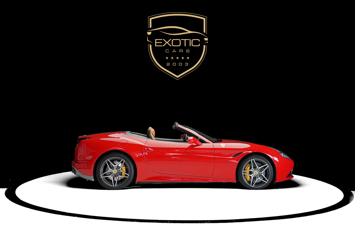 2017 Ferrari California T Handling Speciale, 14/15