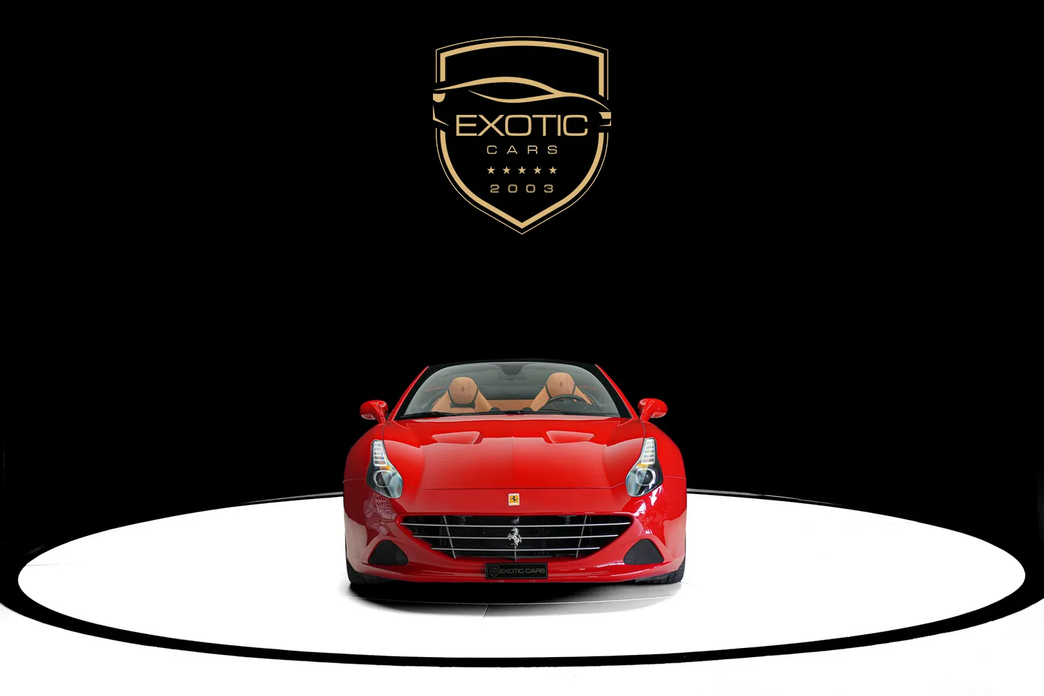 2017 Ferrari California T Handling Speciale, 15/15