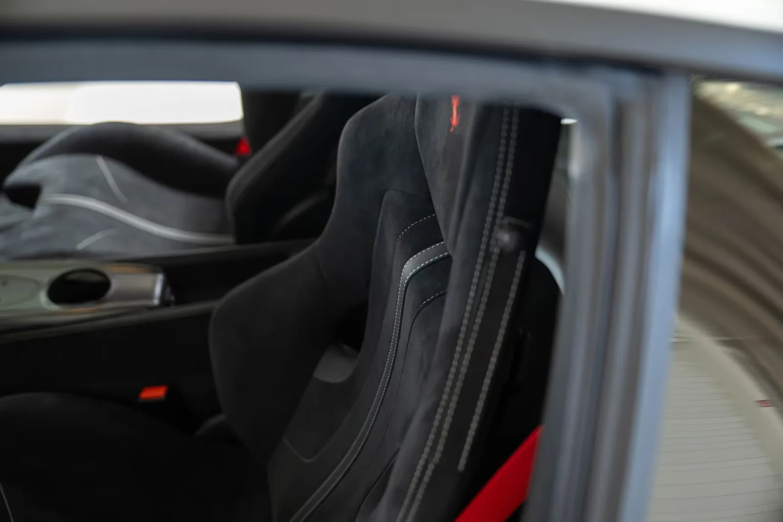 2017 Ferrari F12tdf, 14/25