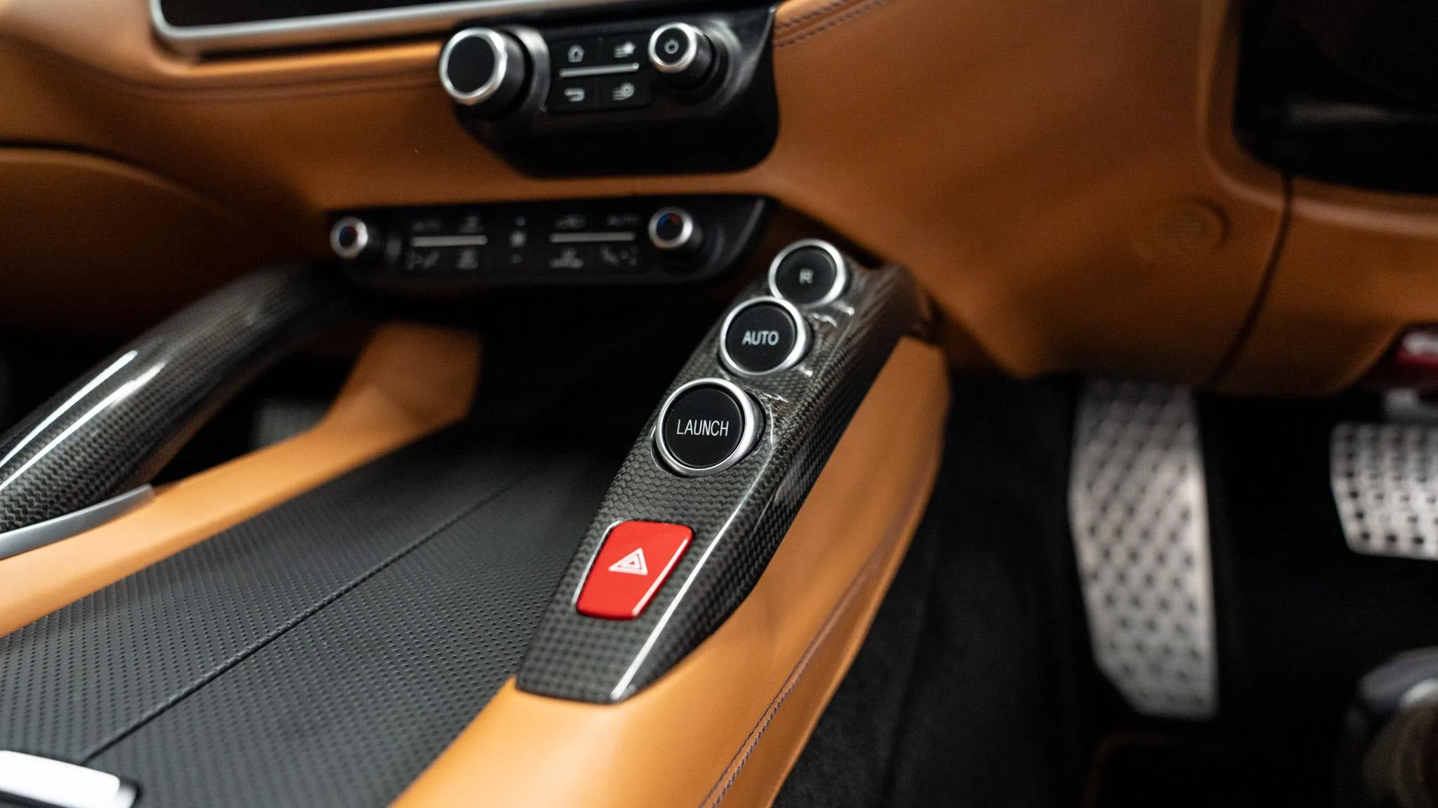 2017 Ferrari GTC4Lusso, 26/30