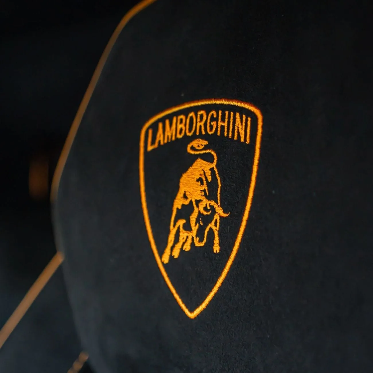 2017 Lamborghini Aventador SV, 22/26