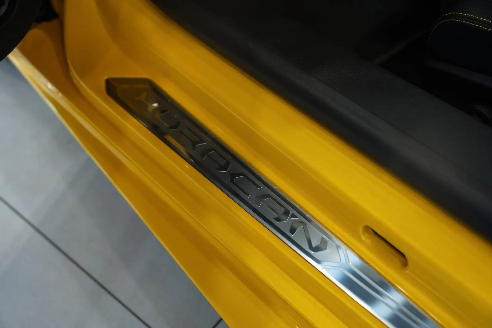 2017 Lamborghini Huracán LP 610-4 Spyder, 29/30