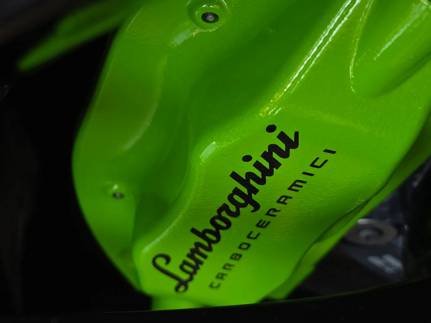 2017 Lamborghini Huracán LP 610-4 Spyder proposée par un groupe de concessions agréées à Pangbourne, Royaume-Uni, photo 15 sur 20