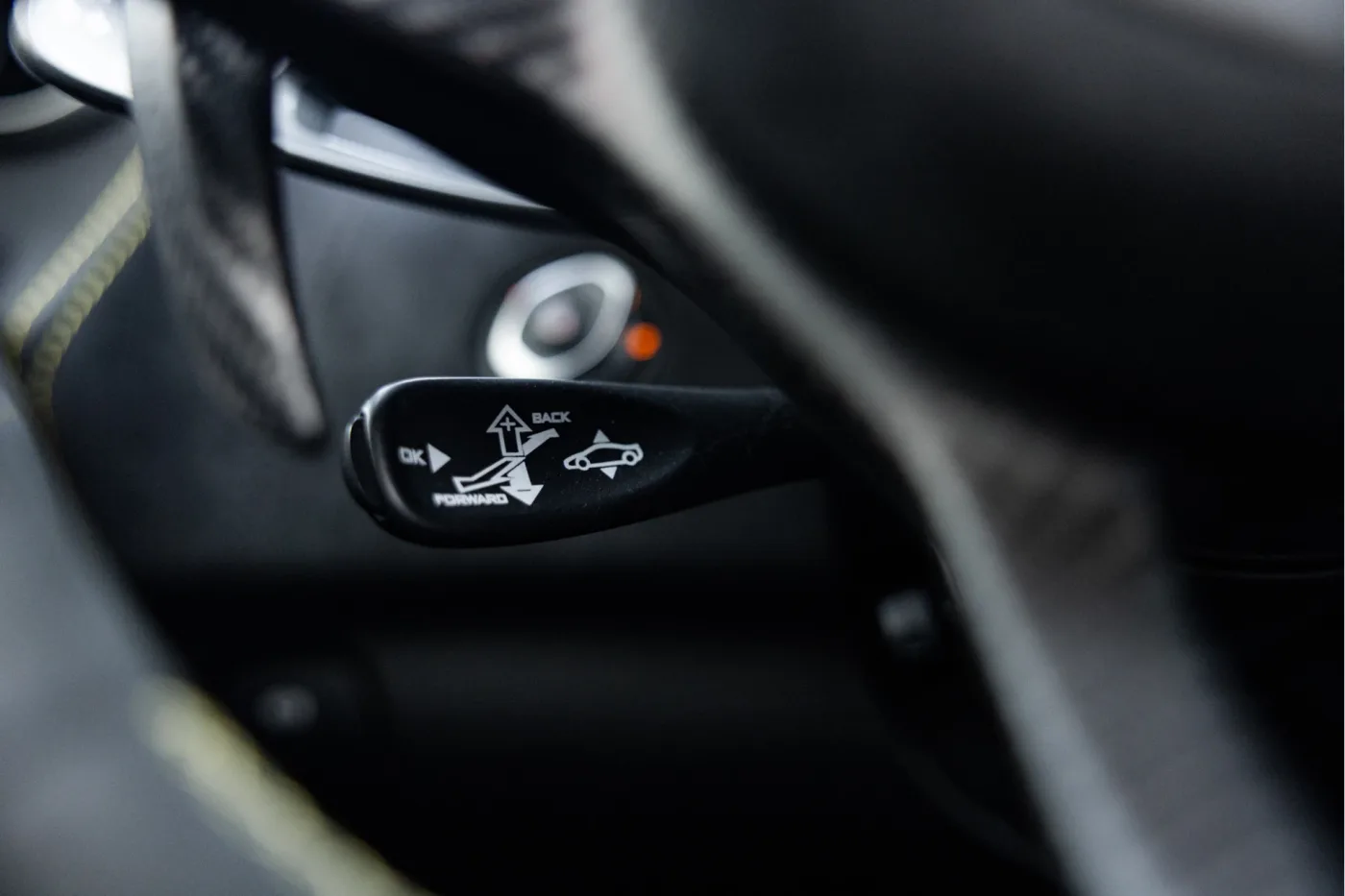 2017 McLaren 570S Spider proposée par un concessionnaire agréé McLaren et Morgan à Utrecht, Pays-Bas, photo 21 sur 25
